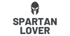 Spartan Lover Promo Codes