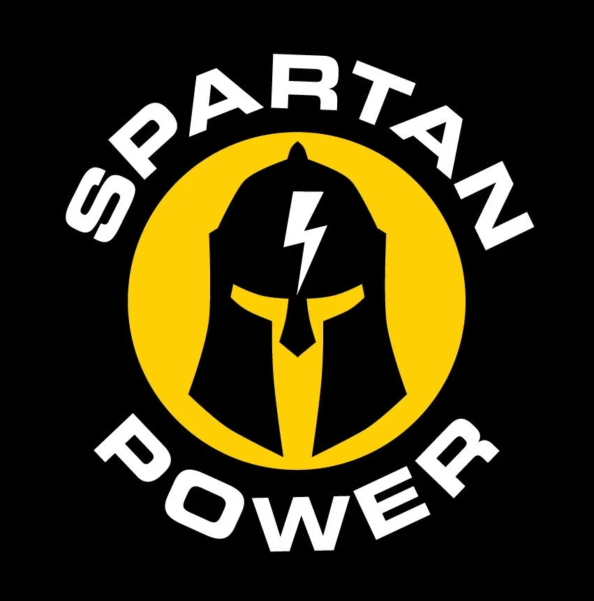 Spartan Power Promo Codes