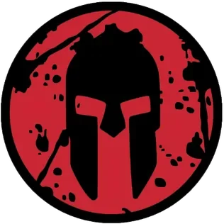 Spartan Race Coupons