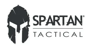 Spartan store Coupons