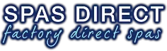 Spas Direct Coupons