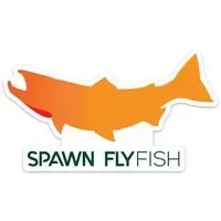 Spawn Fly Fish Promo Codes