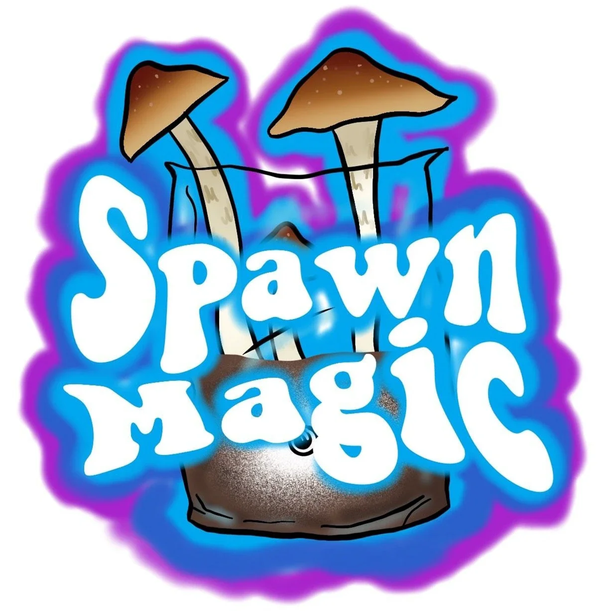 Spawnmagic Promo Codes