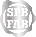 Spb Fab Promo Codes