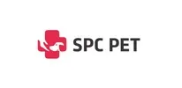 Spc Pets Promo Code