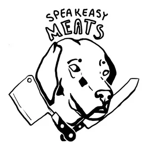 Speakeasy Meats Promo Codes