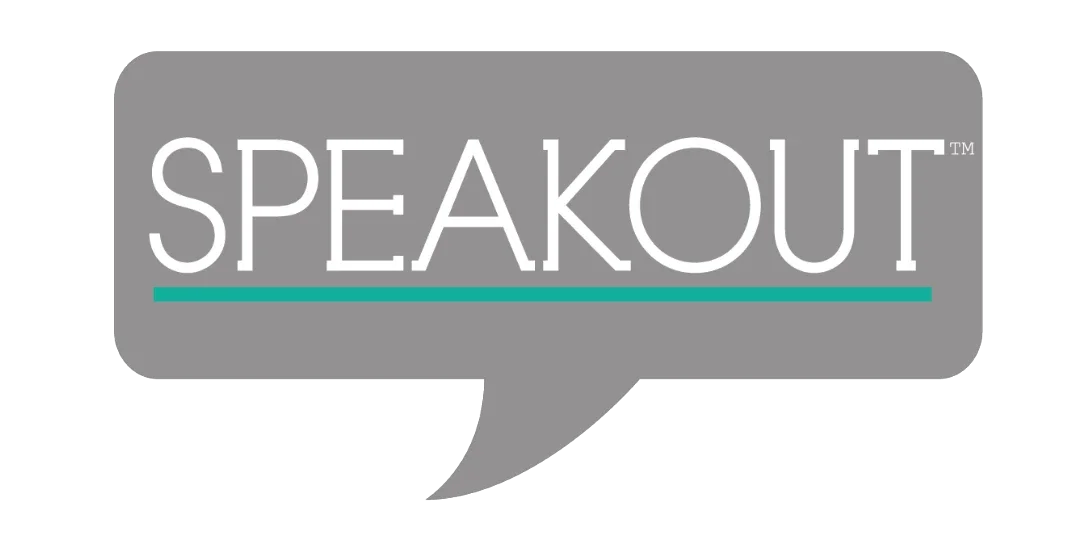 Speakout Promo Codes