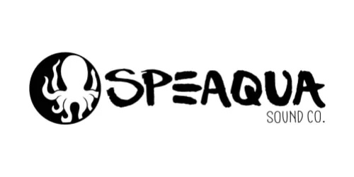 SPEAQUA Promo Codes