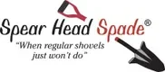 SPEAR HEAD SPADE Promo Codes