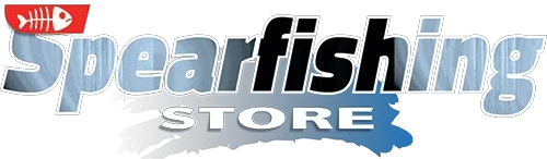 Spearfishing Store Promo Codes