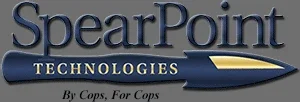 Spearpoint Technologies Promo Codes