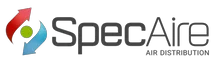 SpecAire Promo Codes