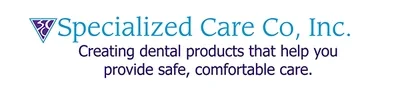 Specialized Care Co Promo Codes