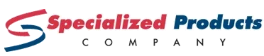 Specialized Products Promo Codes