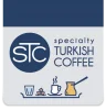 Specialty Turkish Coffee Promo Codes