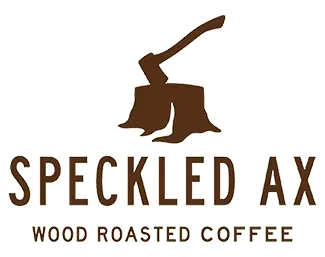 Speckled Ax Promo Codes