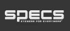 Specs Eyewear Promo Codes