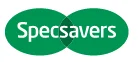 Specsavers NZ Promo Codes