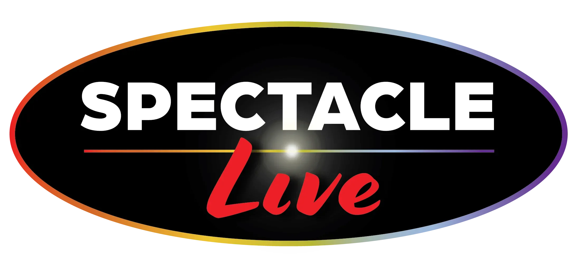 Spectacle Live Promo Codes