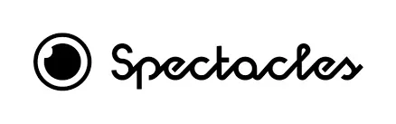 Spectacles Promo Codes