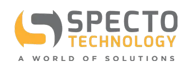 Specto Technology Promo Codes