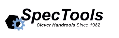 SpecTools Promo Codes