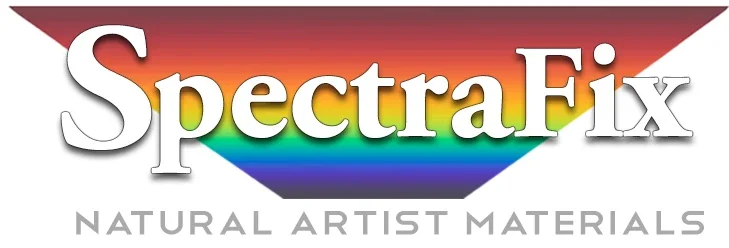 Spectrafix Coupons