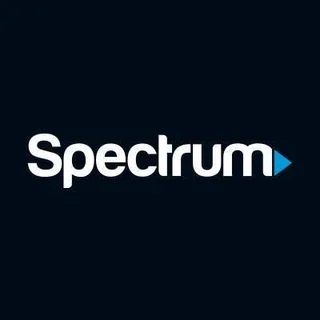 Spectrum Promo Codes