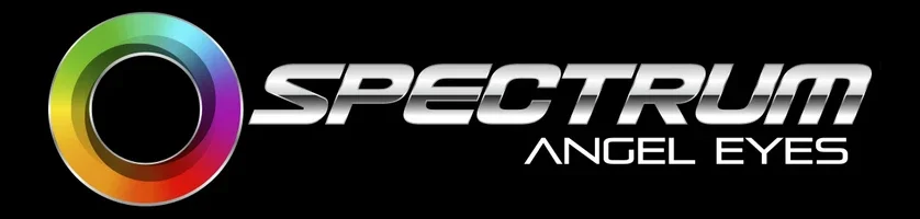 Spectrum Angel Eyes Promo Codes