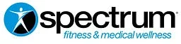 Spectrum Fitness Coupons