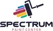 Spectrum Paint Center Promo Codes