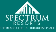 Spectrum Resorts Promo Codes