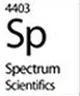 Spectrum Scientifics Promo Codes