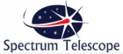 Spectrum Telescope Promo Codes