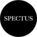 SpectusUSA Coupons