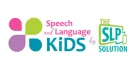 Speech and Language Kids Promo Codes