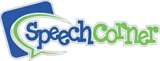 Speech Corner Promo Codes