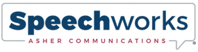 Speechworks Promo Codes