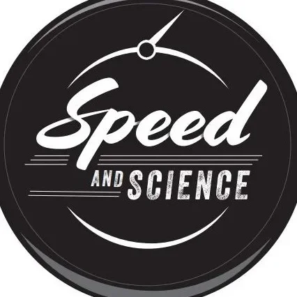 Speed And Science Promo Codes