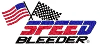 Speed Bleeder Promo Codes