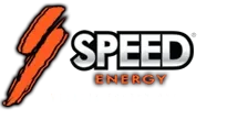 Speed Energy Promo Codes