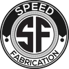 Speed Fabrication Promo Codes