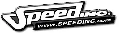 Speed Inc Promo Codes