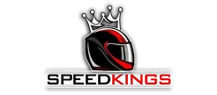 Speed Kings Promo Codes