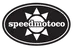 Speed Moto Co Promo Codes