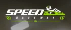 Speed Raceway Promo Codes