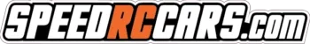 Speed RC Cars Promo Codes