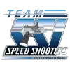 Speed Shooter Promo Codes