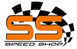 Speed Shop Store Coupons