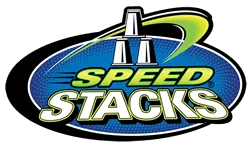 Speed Stacks Promo Codes